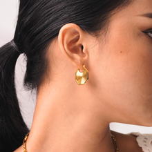 Load image into Gallery viewer, Cleo Earrings
