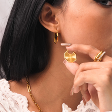 Load image into Gallery viewer, Cleo Earrings
