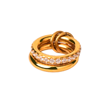 Load image into Gallery viewer, Eternal Ring
