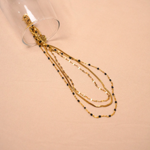 Load image into Gallery viewer, Grace Layered Necklace
