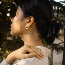 Load image into Gallery viewer, Nova Earrings
