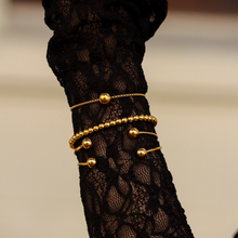 Load image into Gallery viewer, Orbit Bracelet
