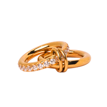 Load image into Gallery viewer, Eternal Ring
