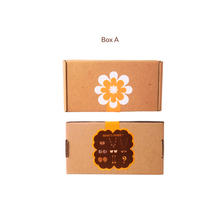 Load image into Gallery viewer, Blind Box
