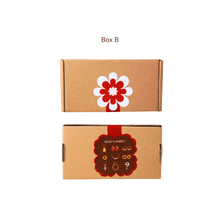 Load image into Gallery viewer, Blind Box
