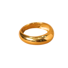 Load image into Gallery viewer, Vitara Ring

