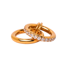 Load image into Gallery viewer, Eternal Ring
