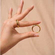 Load image into Gallery viewer, Vitara Ring
