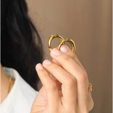 Load image into Gallery viewer, Vitara Ring
