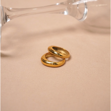 Load image into Gallery viewer, Vitara Ring
