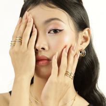 Load image into Gallery viewer, Lexi Ring

