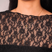 Load image into Gallery viewer, Zodiac Necklace
