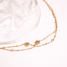 Load image into Gallery viewer, Lovie Bracelet
