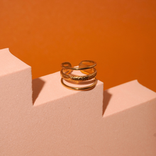 Load image into Gallery viewer, Aura Ring
