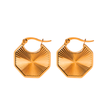Load image into Gallery viewer, Cleo Earrings
