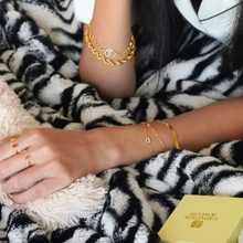 Load image into Gallery viewer, Lovie Bracelet
