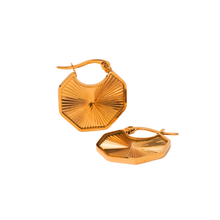 Load image into Gallery viewer, Cleo Earrings
