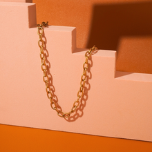 Load image into Gallery viewer, Zyra Necklace
