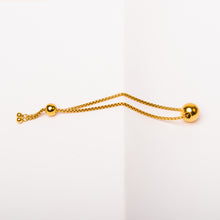 Load image into Gallery viewer, Bubble Box Bracelet
