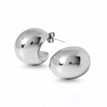 Load image into Gallery viewer, Luna Earrings
