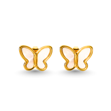 Load image into Gallery viewer, Gracie Earrings
