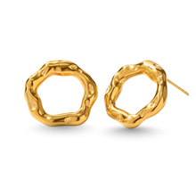 Load image into Gallery viewer, Nova Earrings
