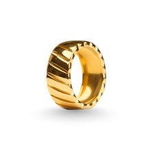 Load image into Gallery viewer, Serene Band
