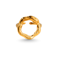 Load image into Gallery viewer, Nova Ring
