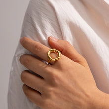 Load image into Gallery viewer, Nova Ring
