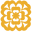 Carnation Jewelry logo